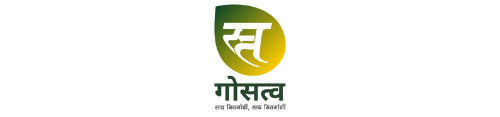 Gosatva
